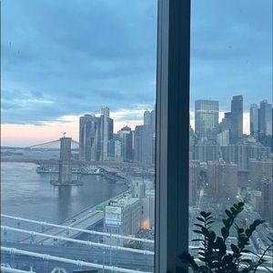 Meet your Posher, Tilly